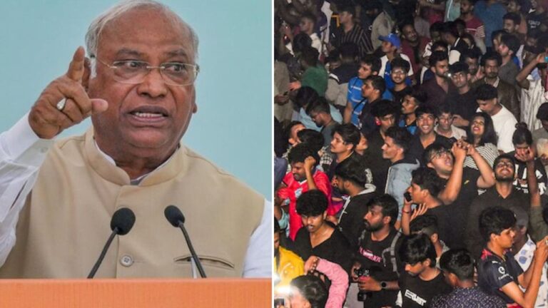 apologised-for-accident-mallikarjun-kharge-on-bjps-resignation-demand-over-stampede-112835506-16x9_0.jpg