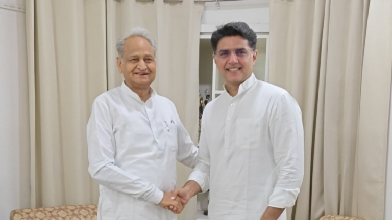ashok-gehlot-and-sachin-pilot-met-after-a-long-time-070255556-16x9.png