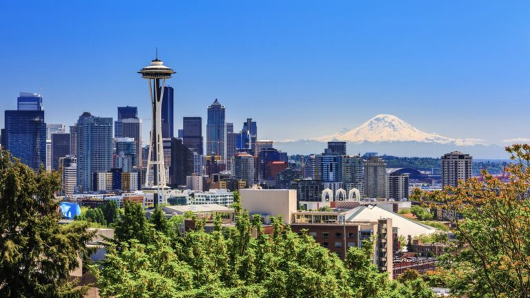 best-attractions-and-things-to-do-in-seattle.jpg