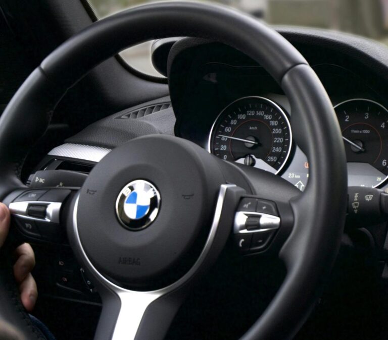 bmw-water-pump-recall-lawsuit-motion.jpg