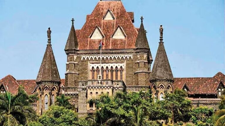 bombay-high-court-24034165-16x9_0.jpg