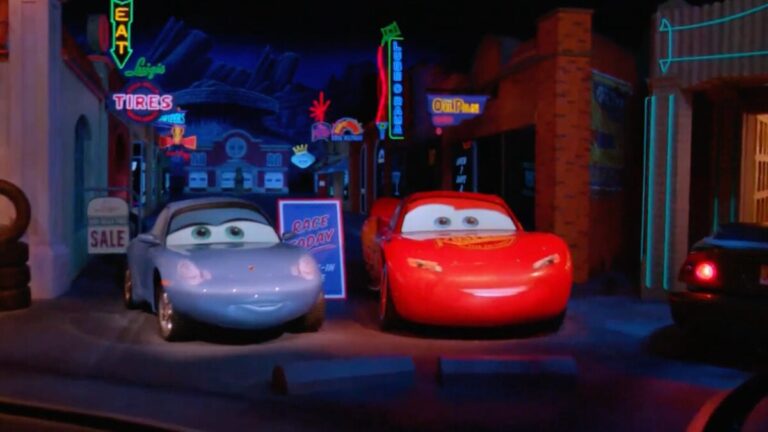 carsland-radiator-springs-disney-experiences-1200x675.jpg