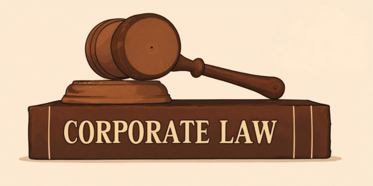 cg-273578-Corporate-Law-Courses-v1-1.png