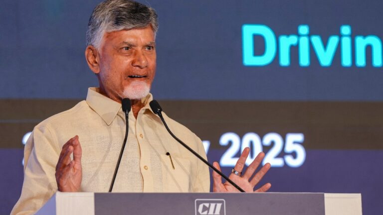 chandrababu-naidu-241133253-16x9_0.jpg