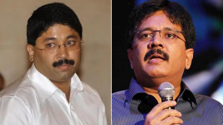dayanidhi-kalanidhi-maran-sun-tv-190607855-16x9_0.png