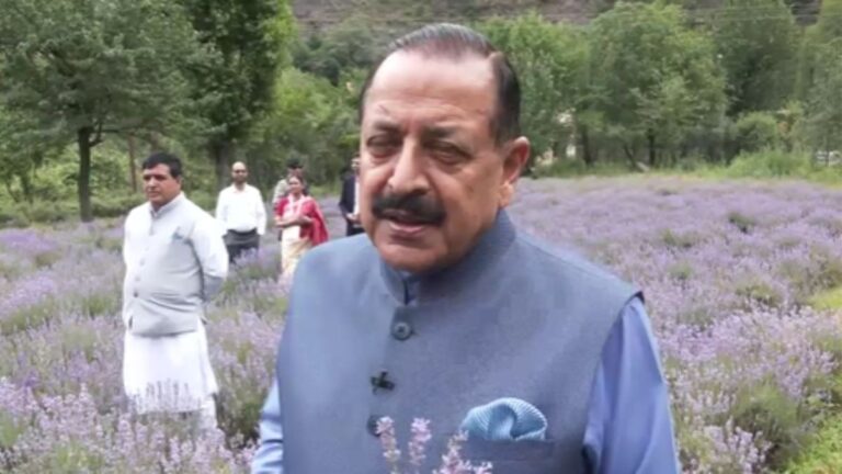 dr-jitendra-singh-031505483-16x9_0.jpg