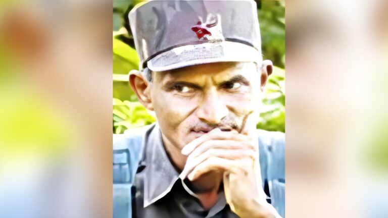 during-the-encounter-central-committee-member-sudhakar-one-of-the-most-wanted-naxal-leaders-was-g-052329865-16x9_0.jpg