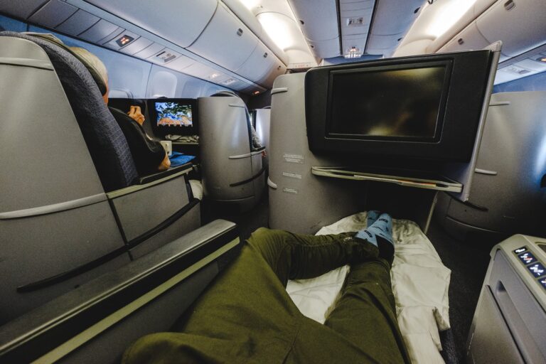 flying-first-class.jpg