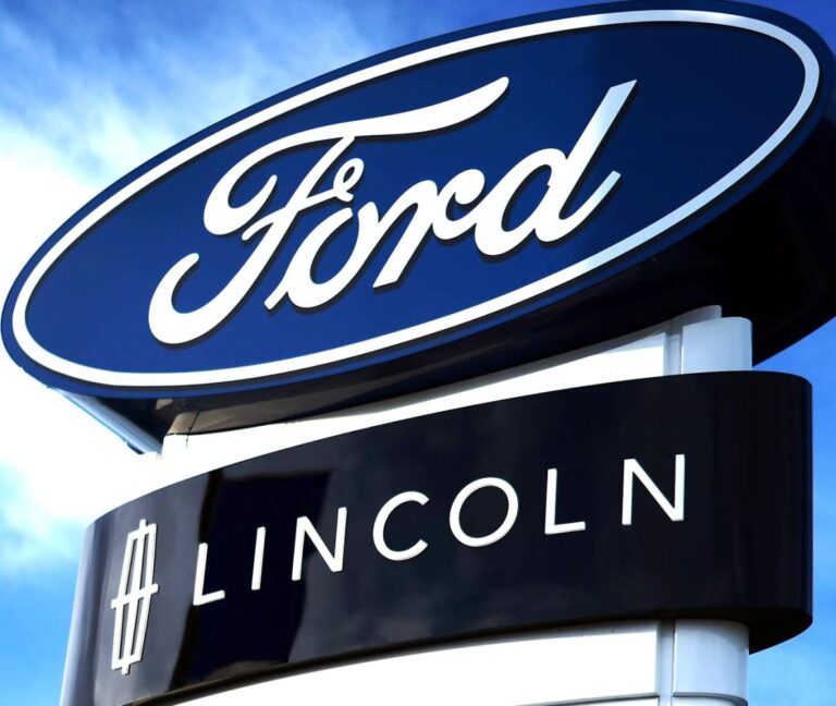 ford-engine-block-heater-recall-lincoln.jpg