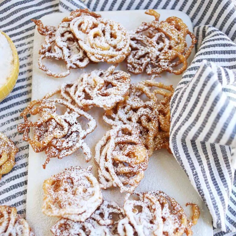 funnel-cake-recipe.jpg