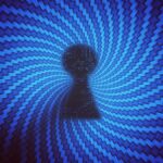Got a new password manager? How to clean up the credential mess you left in the cloud