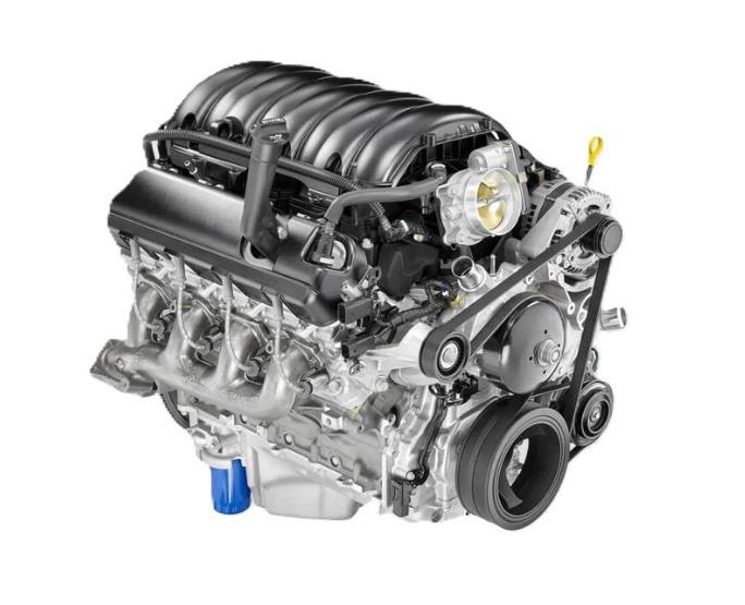 gm-engine-recall-lawsuit-l87-1.jpg