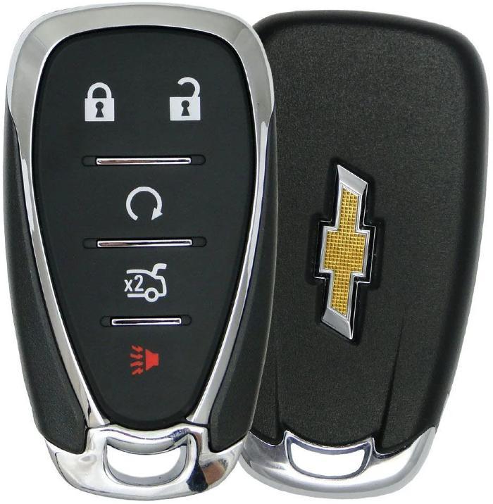 gm-keyless-entry-lawsuit.jpg