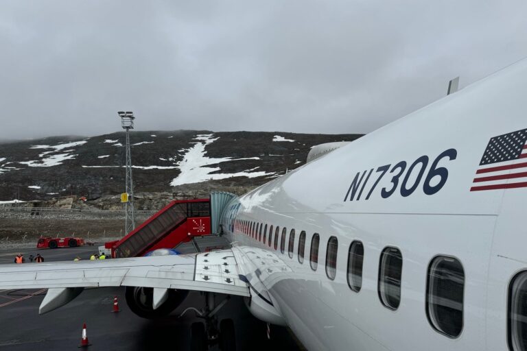 great-shot-united-nuuk.jpeg