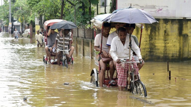 guwahati-rain-021759999-16x9_0.jpg