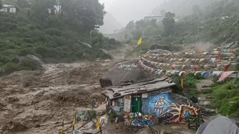 himachal-pradesh-flash-floods-251736686-16x9_0.jpeg