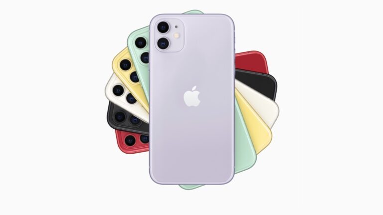 iPhone-11.jpg