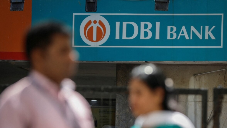 idbi-bank-disinvestment-underway-says-senior-govt-official-093501424-16x9.png