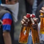 Delhi to roll out new excise policy soon, aims to clean-up liquor trade
