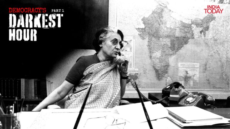 indira-gandhi-declared-a-state-of-emergency-in-1975-photo-getty-images-122315957-16x9_0.jpg