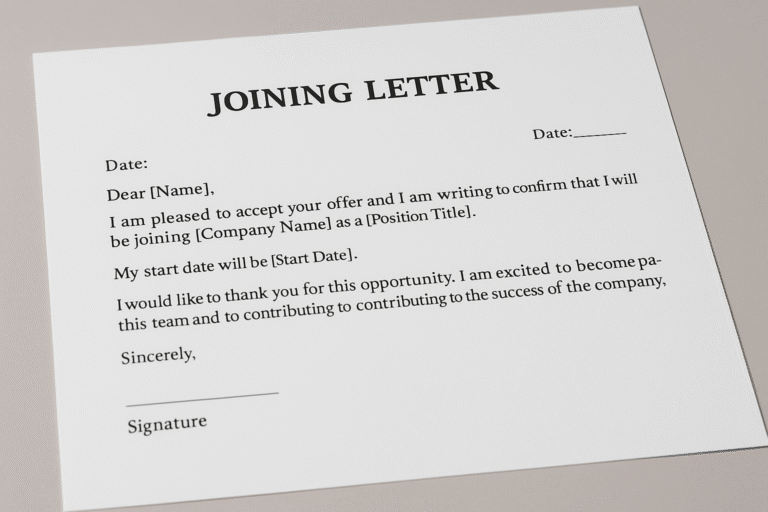 joining-letter-naukri.com_.png