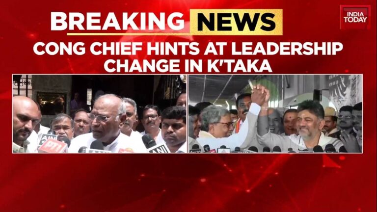 karnatakacmchangekhargesayshighcommandtodecide-s0-original-sixteen-to-nine.jpg