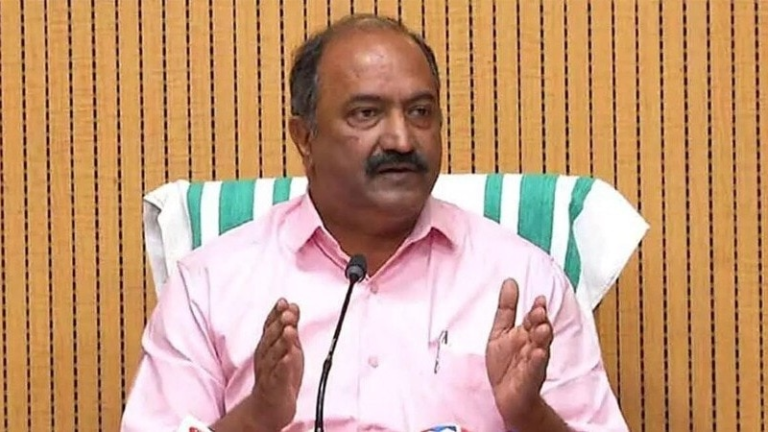 kerala-finance-minister-kn-balagopal-301221294-16x9.png