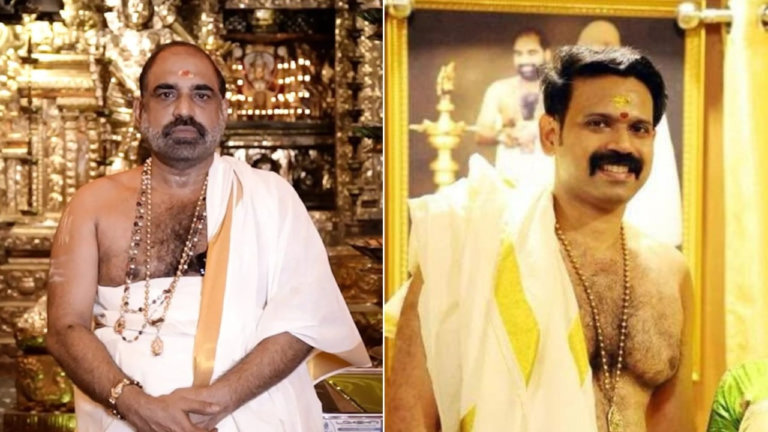 kerala-priests-alleged-of-blackmail-160554155-16x9_0.png