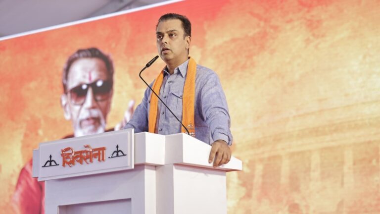 milind-deora-063817592-16x9.jpg