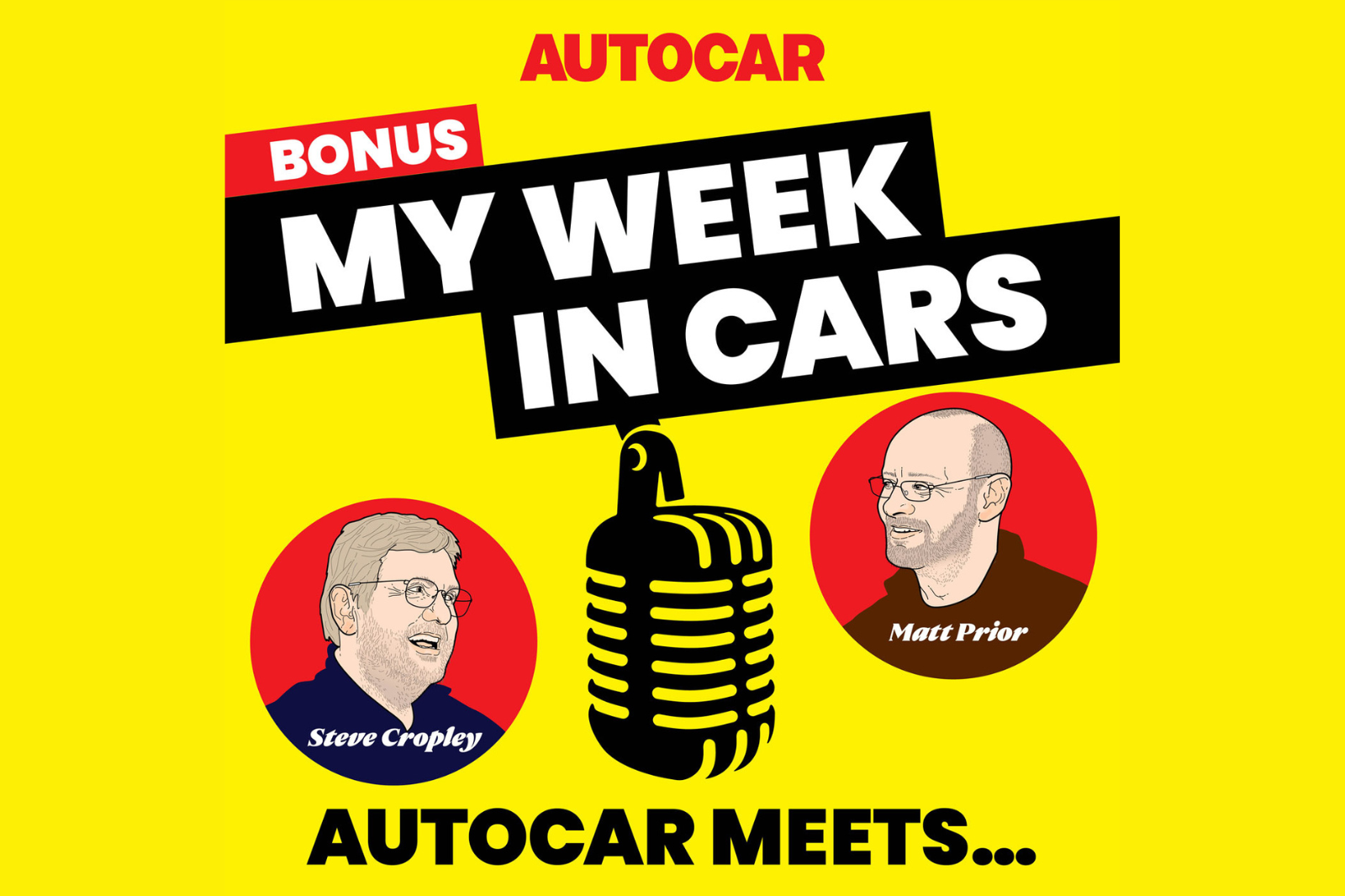mwics_autocar_meets_banner_8.png