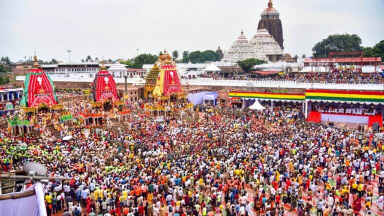 people-pull-the-chariots-of-lord-jagannath-lord-balabhadra-and-goddess-subhadra-during-the-annual-r-285051307-16x9_0.jpg