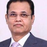 Succession planning at Sun Pharma: Kirti Ganorkar appointed as Managing Director