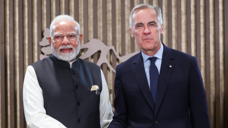pm-modi-canada-pm-mark-carney-174303142-16x9_0.jpg