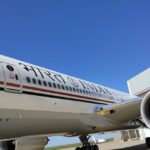 PM Modi’s Air India One to take longer route to G7 Summit amid Israel-Iran conflict