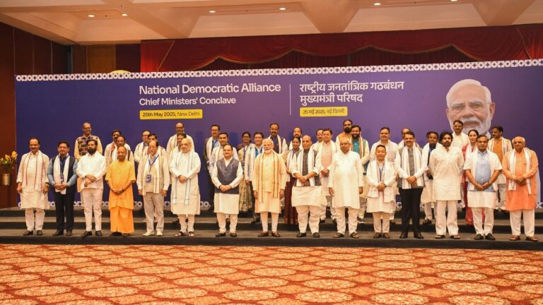 prime-minister-narendra-modi-union-ministers-with-nda-chief-ministers-and-deputy-chief-ministers-po-251144243-16x9.jpg