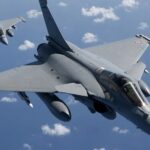 Pak’s claim of Rafale jets loss during Op Sindoor inaccurate, says Dassault chief