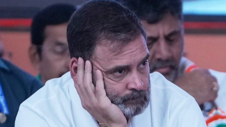 rahul-gandhi-102315559-16x9_0.jpg