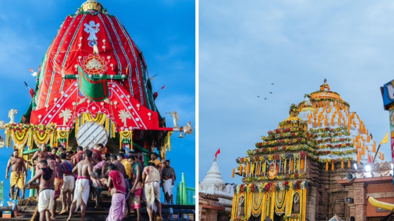 rath-yatra-270307624-16x9_0.png