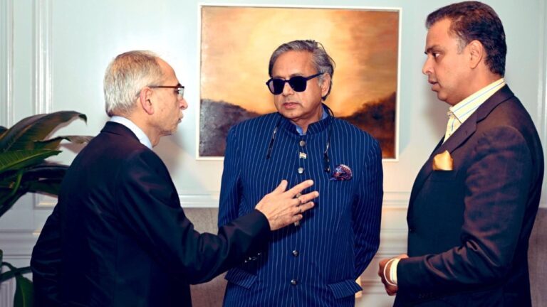 shashi-tharoor-with-indian-ambassador-to-us-vinay-mohan-kwatra-and-rajya-sabha-mp-milind-deora-05325380-16x9_0.jpeg