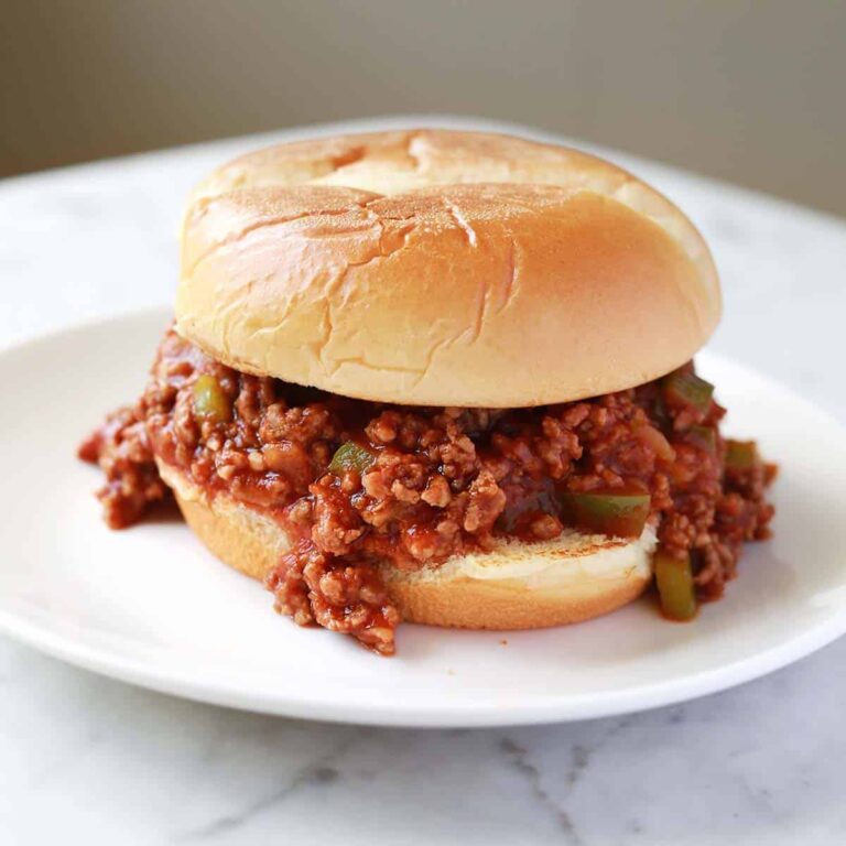 sloppy-joe.jpg