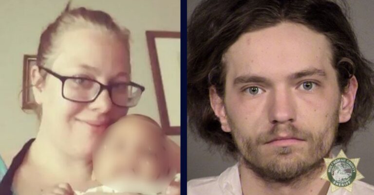 Man convicted after shooting woman in the back during drum circle