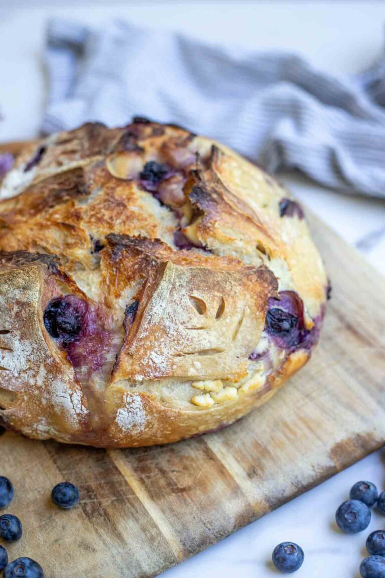 sourdough-blueberry-bread-21.jpg