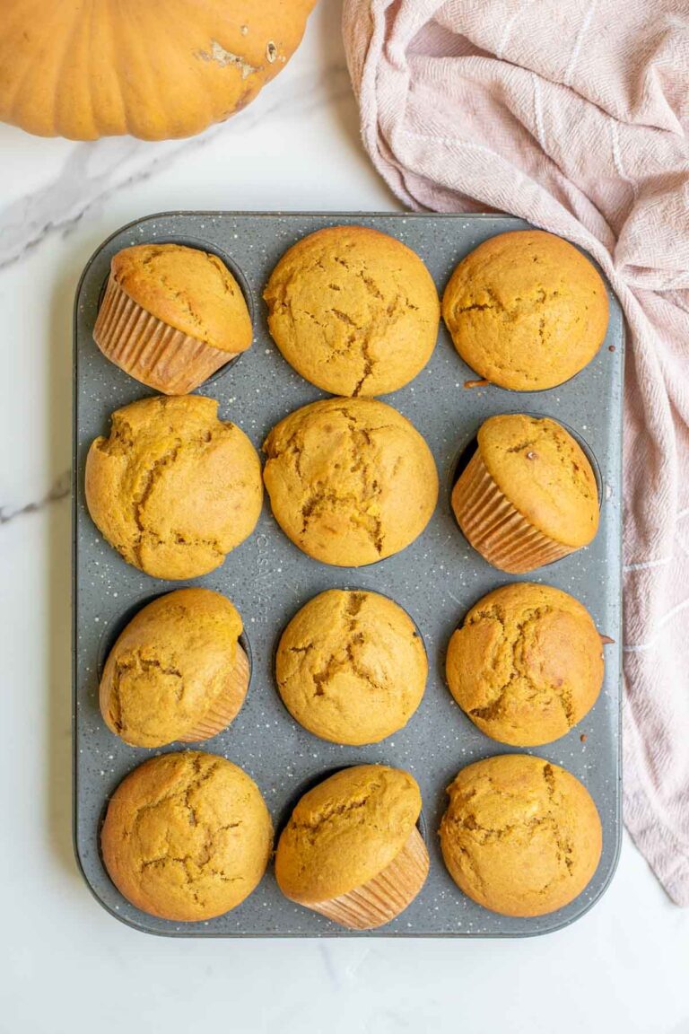 sourdough-pumpkin-muffins-11.jpg