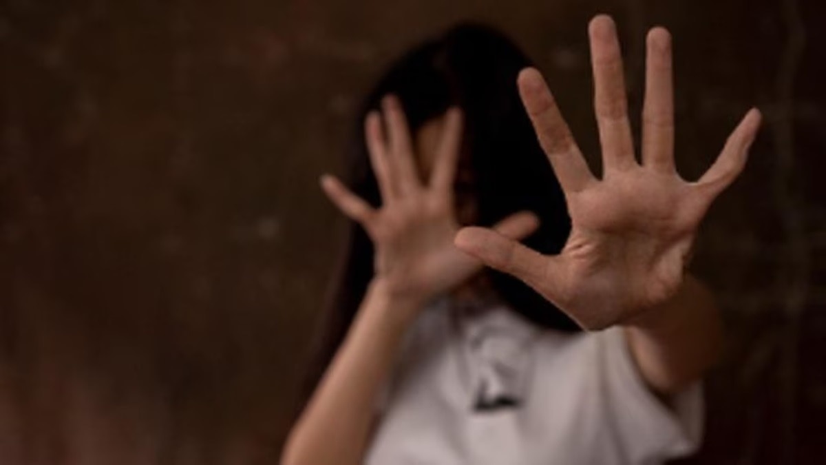 symbolic-image-of-rape-victim-143443484-16x9.jpg