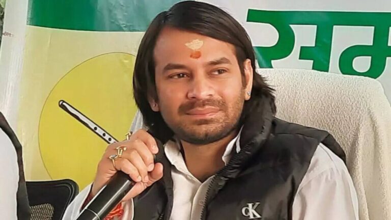 tej-pratap-yadav-file-photo-265735834-16x9.jpg