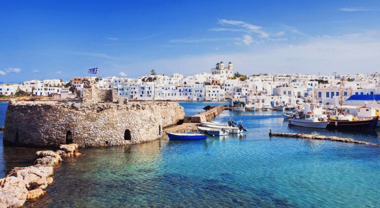 things-to-do-in-paros_.jpg
