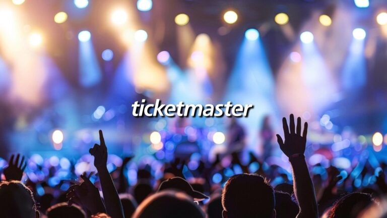 ticketmaster-concert.jpg