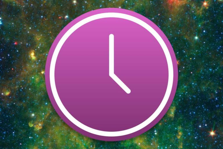 timemachineditor-icon.jpg