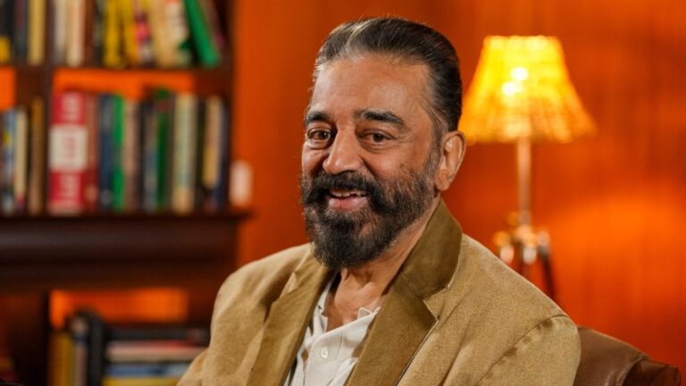 veteran-actor-kamal-haasan-034646709-16x9.jpg