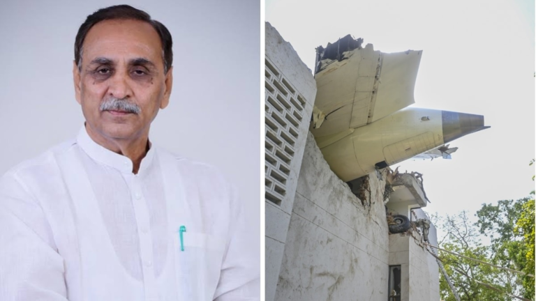 vijay-rupani-in-ahmedabad-plane-crash-134824672-16x9_0.png